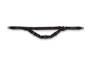 Sondergurt-Statik Sondergurt mit Kindersicherheitsschloss