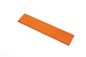 Sondergurte-Gurtbaender