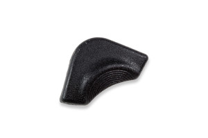 Abdeckkappe Umlenker Kuststoffumspritzt