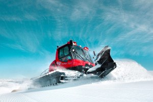 Sondergurte Sonderfahrzeuge