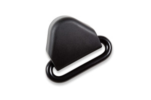 Umlenker 20° Normal+Abdekkape