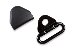 Umlenker 20° Normal+Abdekkape