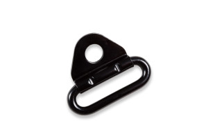 Umlenker 20° Normal