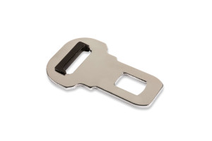 Zunge für Minibuckle Standard