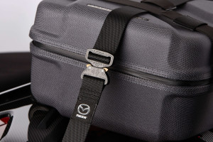 Sondergurte OEMs Spezialanfertigungen